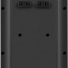 Музыкальный центр Sven PS-720
