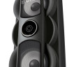Музыкальный центр Sven PS-720