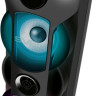 Музыкальный центр Sven PS-720