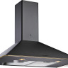 Вытяжка Teka DOS 60.1 AB ANTHRACITE 40489313