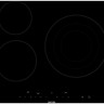 Варочная панель Gorenje ECT63ASC