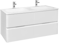 Умывальник Belux Терра Лайт ТЛ1200