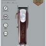 Машинка для стрижки волос Wahl Cordless Magic Clip 8148-2316H
