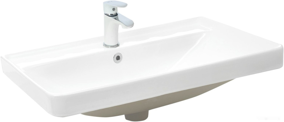 Умывальник Weltwasser Deilbach 7608-70