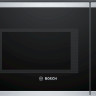 Микроволновая печь Bosch BFL554MS0