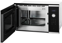 Микроволновая печь Bosch BFL554MS0