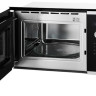 Микроволновая печь Bosch BFL554MS0