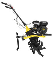 Мотоблок Huter МК-7800P (70/5/29)