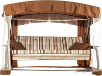 Садовые качели Olsa Саванна с1004