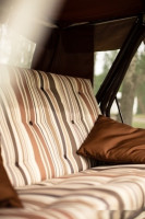 Садовые качели Olsa Саванна с1004