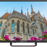 Телевизор TopDevice TDTV32BS02HBK