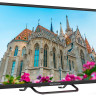 Телевизор TopDevice TDTV32BS02HBK