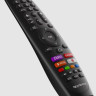 Телевизор TopDevice TDTV32BS02HBK