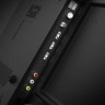 Телевизор TopDevice TDTV32BS02HBK