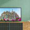 Телевизор TopDevice TDTV32BS02HBK