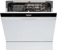 Посудомоечная машина Hyundai DT405