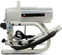 Краскораспылитель HYVST SPT 440