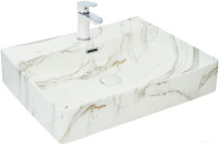 Умывальник Weltwasser Elbach 2173 M845