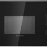 Микроволновая печь Maunfeld MBMO.20.8GB