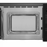 Микроволновая печь Maunfeld MBMO.20.8GB