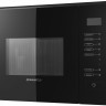 Микроволновая печь Maunfeld MBMO.20.8GB