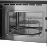 Микроволновая печь Maunfeld MBMO.20.8GB