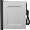 Микроволновая печь Maunfeld MBMO.20.8GB