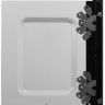 Микроволновая печь Maunfeld MBMO.20.8GB
