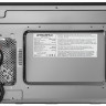 Микроволновая печь Maunfeld MBMO.20.8GB