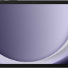 Планшет Samsung Galaxy Tab A9+ 5G SM-X216 4GB/64GB (графит)