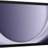 Планшет Samsung Galaxy Tab A9+ 5G SM-X216 4GB/64GB (графит)