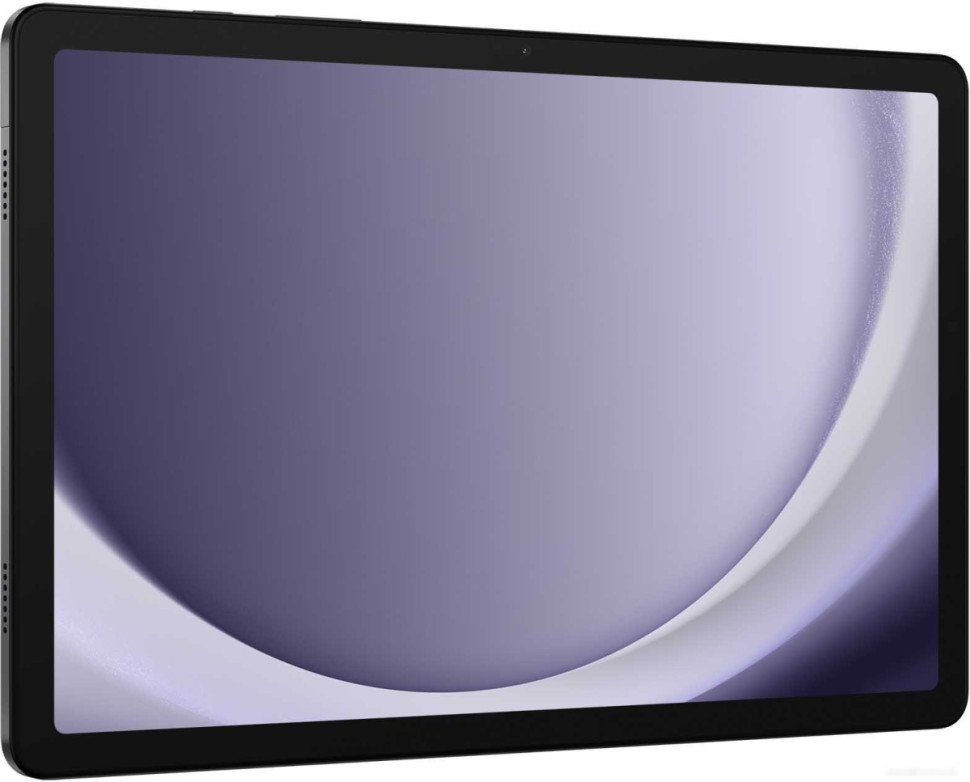 Планшет Samsung Galaxy Tab A9+ 5G SM-X216 4GB/64GB (графит)