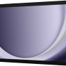 Планшет Samsung Galaxy Tab A9+ 5G SM-X216 4GB/64GB (графит)