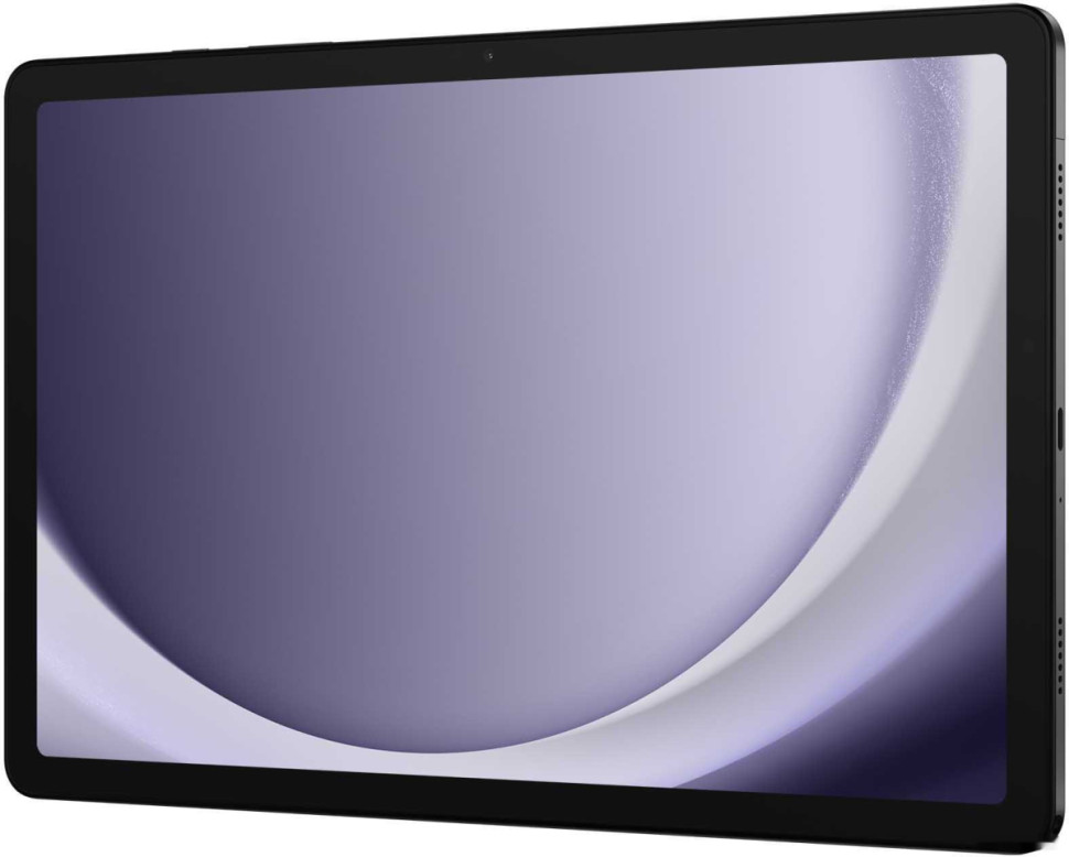 Планшет Samsung Galaxy Tab A9+ 5G SM-X216 4GB/64GB (графит)