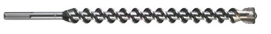Сверло Milwaukee 4932352779