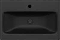 Умывальник Am.Pm Gem M90WCC0602BM