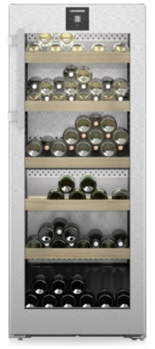 Винный шкаф Liebherr WPsd 4652 Vinidor 4652-20001