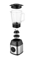 Блендер Kitfort KT-3516