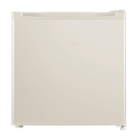 Однокамерный холодильник Maunfeld MFF50BG