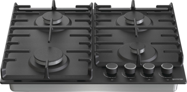 Варочная панель Gorenje G642AB