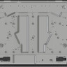 Варочная панель Gorenje G642AB