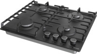 Варочная панель Gorenje G642AB