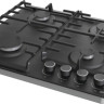Варочная панель Gorenje G642AB