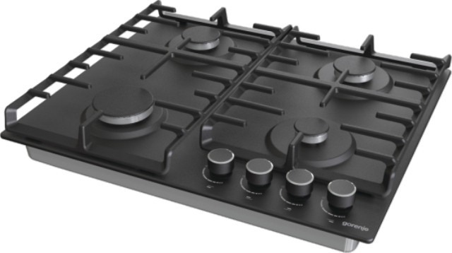Варочная панель Gorenje G642AB