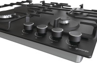 Варочная панель Gorenje G642AB