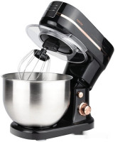 Кухонный комбайн CENTEK CT-1130