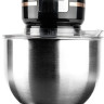 Кухонный комбайн CENTEK CT-1130