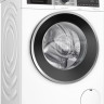 Стиральная машина Bosch WGG244M40