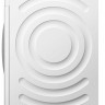 Стиральная машина Bosch WGG244M40