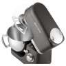 Кухонный комбайн Sencor STM 6378BK